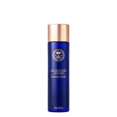 new!【新品未使用＆使用済】NYR保湿化粧水 l（プレミアム化粧水