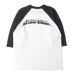 WTAPS ラグランロンT サイズ2 ダブルタップス M 2025年最新】wtaps ラグランの人気アイテム - メルカリ