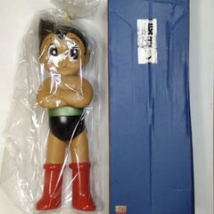 FvcQgxpiBB3zeDfVJkmih6.jpg@jpg