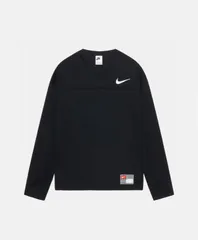 2024年最新】stussy nike ロンtの人気アイテム - メルカリ