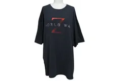 【非売品　新品未使用】Paramount+ パラマウント　パーカー　ロンT×2枚 2025年最新】パラマウント tシャツの人気アイテム - メルカリ