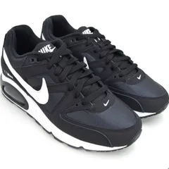 2025年最新】エアマックス コマンド 25の人気アイテム - メルカリ