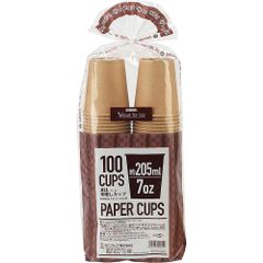 Item thumbnail for item d632cb04-f382-457b-b48a-d4118cf100b5