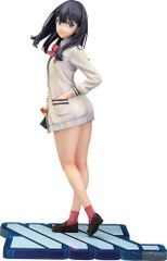 葛城ミサト 1/5 　ガレージキット塗装完成品　アミエ・グラン　原型：河合孝典 -ガレージキット(葛城ミサト)の中古品 2026年最新】Yahoo!オークション コミック・アニメ