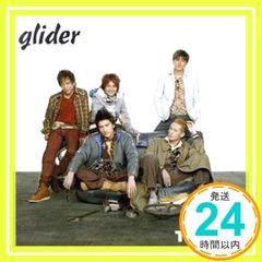 安い山口達也 TOKIOの通販商品を比較 | ショッピング情報のオークファン 