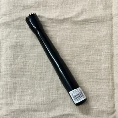 ペストル メッシュカット（PLML008N） カクテル モヒート フルーツジュース 果物 すり潰し