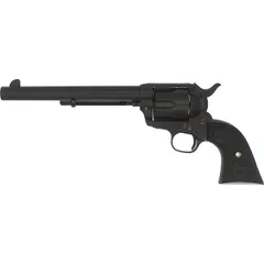 h*2様 タナカ saa シングルアクションアーミー ファストドロウスペシャル GUN