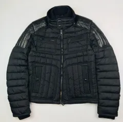 2026年最新】モンクレール ライダース ダウンの人気アイテム - メルカリ