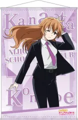 2026年最新】近江彼方 タペストリーの人気アイテム - メルカリ