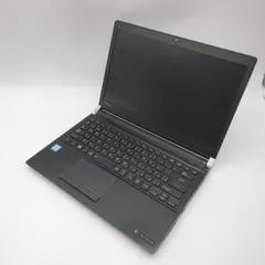 2025年最新】Dynabook ジャンクの人気アイテム - メルカリ