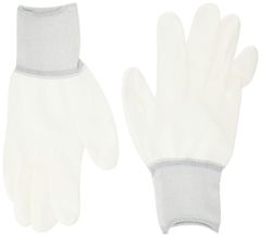 Item thumbnail for item 35f0fc67-7df5-44b3-a612-c5bfe80a26c3