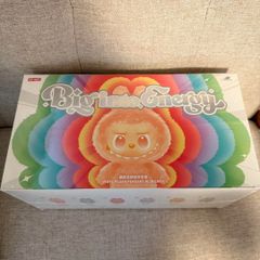 THE MONSTERS Wacky Mart エビフライ ラブブ ラブブ エビフライTHE MONSTERS Wacky Mart - メルカリ
