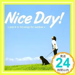 2026年最新】ジョーリンターナーの人気アイテム - メルカリ