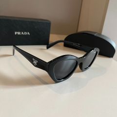 プラダ  PRADA    サングラス