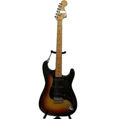 2025年最新】fernandes 石ロゴの人気アイテム - メルカリ