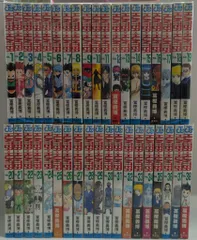 集英社 ジャンプコミックス 冨樫義博 HUNTER×HUNTER 1-38巻 最新セット