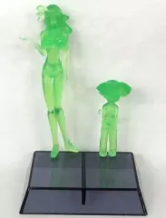 2026年最新】初野華の人気アイテム - メルカリ