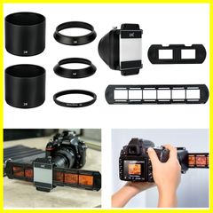 Item thumbnail for item 535690a5-7061-424b-85d4-a459070cd71f