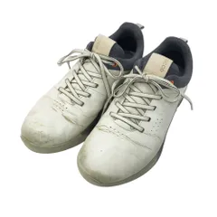 ECCO ゴルフシューズ 27.0-27.5cm BOAフィット golftown_ecc-20220901-003