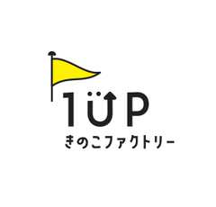 shop-thumbnail