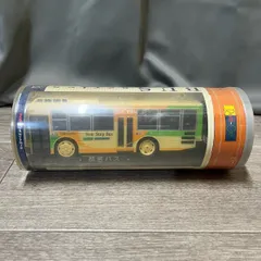 2025年最新】都営バス ラジコンの人気アイテム - メルカリ
