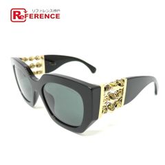 GUCCI グッチ キーケース GG シェリーライン 033・2888 GGキャンバス  