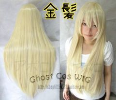 Item thumbnail for item ce231b63-4e7b-44e9-b6cf-09f7bdbc27e3