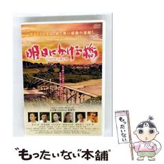 【中古】 小学校特別活動指導法研究 ４/明治図書出版/青木孝頼 中古】 小学校特別活動指導法研究 6 / 青木 孝頼、 成田国英