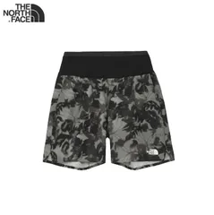 専用‼️新品未使用タグ付き❗️THE NORTH FACE　レーシングショーツ 公式】エンデュリスレーシングショーツ（レディース）｜ザ