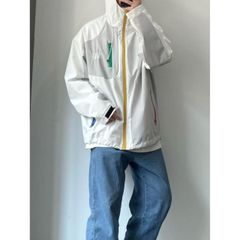 新品】オーバージャケット MyGO!!!!! ライブ衣装風 高松燈 バンドリ
