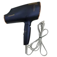 2025年最新】ナノケア eh-na0e-aの人気アイテム - メルカリ