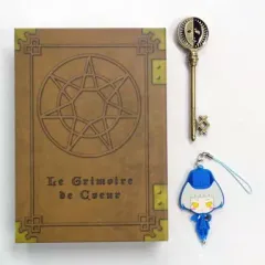 (7)　未使用 ペルソナ3リロード　契約者の鍵 31msVguVIsL._AC_UL210_SR210,