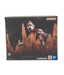 울트라 망가이아 SHFiguarts V2 이펙트 파츠 세트 피규어