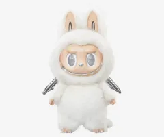 2025年最新】PopMart labubu zimomoの人気アイテム - メルカリ