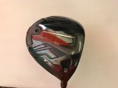 タイトリスト1W用 ツアーAD DI-5 S TOUR AD DI 5S 1w ドライバー用タイトリストスリーブツアーAD