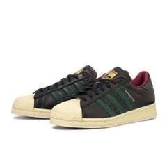 adidas Originals SUPERSTAR 82アディダス オリジナルス スーパースター82 IE0021