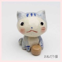 可愛い❤️白イルカちゃん♡陶器人形、置物、スピリチュアル