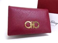 Item thumbnail for item aef76fc9-2464-44fb-a042-f2d15aa90fdd