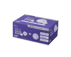 Item thumbnail for item dee02542-4b76-43ab-9fd2-f902f4b84089