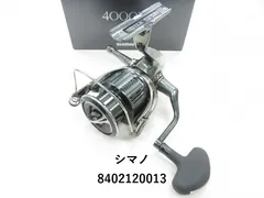 22ステラ　スプール　4000MHG Amazon | (純正パーツ) シマノ 22 ステラ 4000MHG スプール
