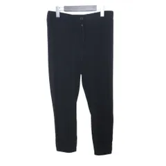 2026年最新】ann demeulemeesterの人気アイテム - メルカリ