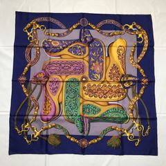2506-121｜コーチ シグネチャー ハンドバッグ ベージュ - メルカリ