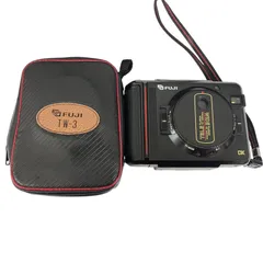 2025年最新】FUJI フィルムカメラの人気アイテム - メルカリ