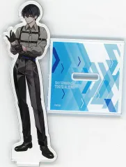 2026年最新】東京エイリアンズ くじの人気アイテム - メルカリ