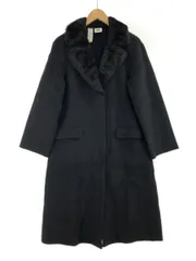 2025年最新】dknyコートの人気アイテム - メルカリ