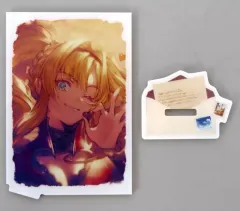 2025年最新】グラブル フェス 2024の人気アイテム - メルカリ