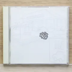 2025年最新】steady chambersの人気アイテム - メルカリ
