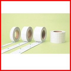 Item thumbnail for item 9dfd1690-3fdd-4468-9602-c5c6e8a2be71