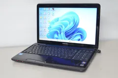 東芝 ノートパソコン dynabook T351/34CWD/中古特価良品 2025年最新】Yahoo!オークション -toshiba dynabook t351