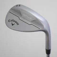 2025年最新】Callaway OPUSの人気アイテム - メルカリ
